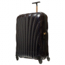 Samsonite,  , v22.049.392